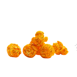 Blackened Bacon Cheddar - Large (16 cups)